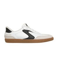 Skechers Hotshot - Perfect Choice (185322-WBK)