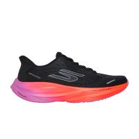 Skechers Aero Spark (172205-BPPK)