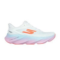 Skechers Aero Burst (172215-WMLT)