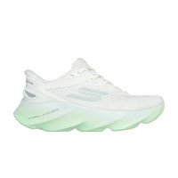 Skechers Aero Burst (172215-OWGN)