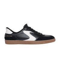 Skechers Hotshot - Perfect Choice (185322-BKW)