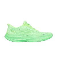 Skechers Aero Spark (246205-NLMT)