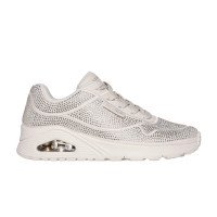 Skechers UNO - Disco Rave (155262-TPE)