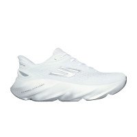 Skechers Aero Burst (246215-WSL)