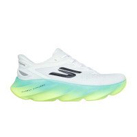 Skechers Aero Burst (246215-WMLT)