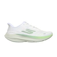 Skechers Aero Pulse (172220-WGR)