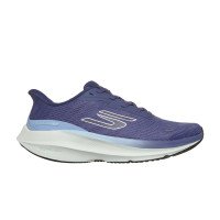Skechers Aero Pulse (172220-PUR)