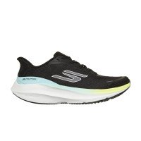 Skechers Aero Pulse (172220-BKYB)