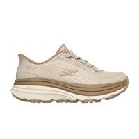 Skechers Zirrus (180265-TAN)