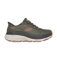 Skechers Zirrus (180265-OLPK)