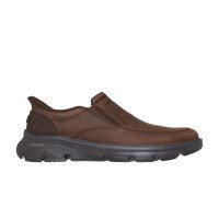 Skechers Arch Fit Garza - Umar (205518-COC)