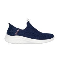 Skechers Ultra Flex 3.0 - Easy Win (150450-NVY)