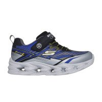 Skechers Vortex 2.0 -Veltrox (400605-SLBK)