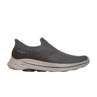 Skechers GO WALK 8 - Pelayo (216784-DKTP)