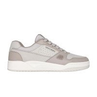 Skechers Koopa - Harry Kane Court (183921-STN)