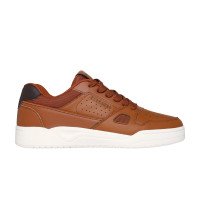 Skechers Koopa - Harry Kane Court (183921-CSNT)