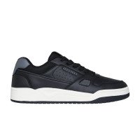 Skechers Koopa - Harry Kane Court (183921-BKGY)