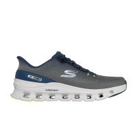 Skechers Arch Fit Glide-Step Pro (233110-OLMT)