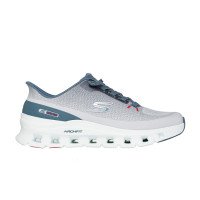 Skechers Arch Fit Glide-Step Pro (233110-LGBL)