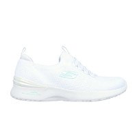 Skechers Skech-Air Dynamight - Perfect Steps (149754-WMT)