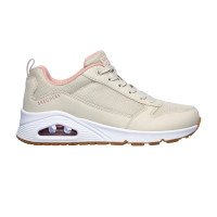 Skechers Uno - Inside Matters (155005-NAT)