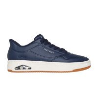 Skechers UNO CTL - Laying Low (183156-DKNV)