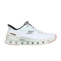 Skechers Arch Fit Glide-Step Pro (150730-LBMT)