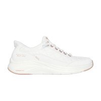 Skechers Contour Foam - Cozy Fit Golden Hour (150413-WTRG)