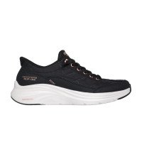 Skechers Contour Foam - Cozy Fit Golden Hour (150413-BKRG)