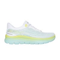 Skechers Summits Plus - Light Speed (150612-WMLT)