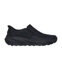 Skechers Conner - Rayne (205547-BBK)
