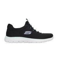 Skechers Summits - Summer Blush (150268-BKMT)