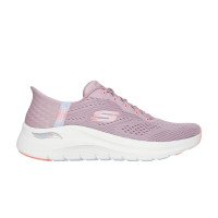 Skechers Arch Fit 2.0 - Easy Chic (150066-MVMT)