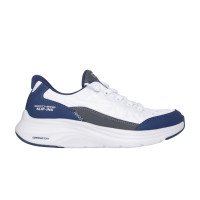 Skechers Contour Foam - Cozy Fit (303949-WNV)