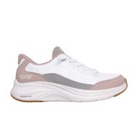 Skechers Contour Foam - Cozy Fit (303949-WLV)