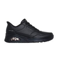 Skechers UNO - Banksia Luxe (177118-BBK)