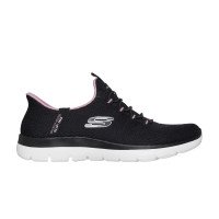 Skechers Summits - Dream Chaser (150284-BKMV)