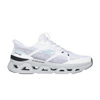 Skechers Glide-Step Altus - Aphtur (233023-WGY)