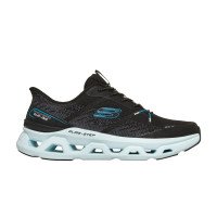 Skechers Glide-Step Altus - Aphtur (233023-BKAQ)