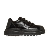 Skechers Jammers - Cool Block (167073-BPT)