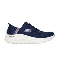 Skechers Arch Fit 2.0 - Good Energy (150322-NVMT)