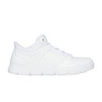 Skechers Stryde Cup - Feddon (254186-WHT)
