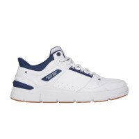 Skechers Stryde Cup - Feddon (254186-GYNV)