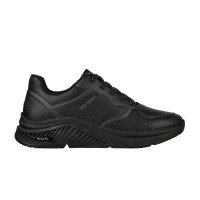 Skechers Arch Fit S-Miles - Mile Makers (155570-BBK)
