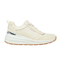 Skechers Billion - Subtle Spots (155616-OFWT)