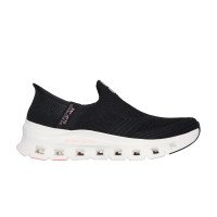 Skechers Glide-Step Pro - Everyday (150422-BLK)