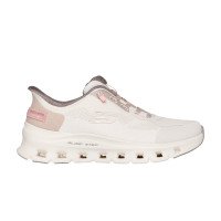 Skechers Glide-Step Pro - Pure Motion (150428-NTBR)