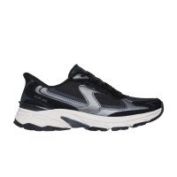 Skechers Stamina Sport - Metallic Muse (150711-BLK)