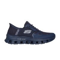 Skechers Glide-Step Pro (150420-DKNV)