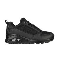 Skechers Uno - Inside Matters (155005-BBK)
